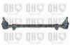 DAIHA 4546087683 Rod Assembly